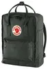 Fjällräven Kånken, Uni , Polipropylen (PP) Podgląd zdjęcia produktu 6