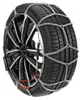 SnowDrive Schneeketten 195-70-R16 205-65-R16 215-60-R16 Produktbild-Vorschau 1