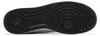 Nike Air Force 1 '07 Sneakers Herren Produktbild-Vorschau 11