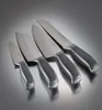 Coltello per pomodori Sabatier Riyouri 13 cm Anteprima dell’immagine prodotto 3