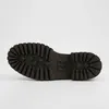 Zapatillas tipo pantufla Paul Green, color marrón Vista previa de la imagen del producto 20
