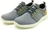 Rieker Herren Sneaker Stoff Slipper Schlupfschuh Gummizug Produktbild-Vorschau 16