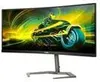 Philips Momentum 34M1C5500VA/00, 86,4 cm (34"), 3440 x 1440 Produktbild-Vorschau 18