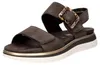 Chaussures Remonte D1J6225 Voir les images du produit 11