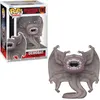 Stranger Things - Demobat 1303 - Funko Pop! Vinyl Figur Produktbild-Vorschau 3