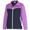 Herbold Sportswear Damen Freizeitanzug Gr.42 Produktbild-Vorschau 2