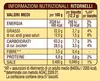 3x Mulino Bianco Kekse 'Ritornelli', 700 g Produktbild-Vorschau 3