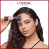 L’Oréal Paris Infaillible Matte 24H Matte Cover, Röhre, Produktbild-Vorschau 6