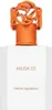 Swiss Arabian Musk 01 Extrait de Parfum 50 ml UNISEX Náhled obrázku produktu 2
