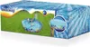 Basen Bestway Fill 'N Fun Odyssey 244x46 cm Podgląd zdjęcia produktu 42