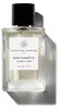Essential Parfums Rose Magnetic Woda perfumowana, 100 ml Voir les images du produit 1