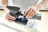 Festool DTSC 400-Basic-ERGO Akku Deltaschleifer 18 V 100 x Produktbild-Vorschau 11