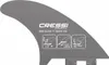Keel Cressi-Sub US 7'' Produktbild-Vorschau 1