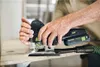 Festool CARVEX PSC 420 HPC 4,0 EBI-Plus akumulatorowa Podgląd zdjęcia produktu 26