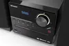 Sharp HiFi Mini-systeem XL-B517 met DAB+ Productafbeelding-voorbeeld 15