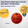Best Basketball Official No. 7 Produktbild-Vorschau 4