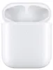 Apple Kabelloses Ladecase fr die AirPods 1 und 2 - Wei Produktbild-Vorschau 6