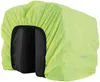 racktime 45692, Taschenschutz, Wetterfestigkeit, Produktbild-Vorschau 2