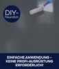 Plid Garagenbodenbeschichtung 5L Anthrazit – für ca. 36m² / Produktbild-Vorschau 3