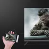 Ugreen 30104, 3 m, HDMI Typ D (Mikrofon), HDMI Typ A Produktbild-Vorschau 3