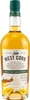 West Cork Single Malt Irish Whiskey Produktbild-Vorschau 1