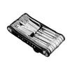 Topeak Pt30, Strumenti Unisex Adulti, Nero, Taglia unica Anteprima dell’immagine prodotto 14