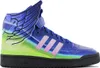 adidas x Jeremy Scott - JS Forum High Motorsport Wings 4.0  Produktbild-Vorschau 2