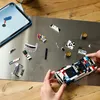 Bmw M3 (E30) Anteprima dell’immagine prodotto 5