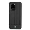 Bmw Signature Case für Samsung Galaxy S20 Ultra - Schwarz Produktbild-Vorschau 3