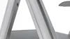 KETTLER Basic Plus Multipositionssessel, silber/anthrazit, Produktbild-Vorschau 29