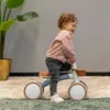 Bandits & Angels Laufrad für Anfänger, Petrolblau, ab 1 Produktbild-Vorschau 8