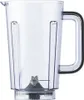 Trebs 99349, Tischplatten-Mixer, 1,5 l, Pulsfunktion, Produktbild-Vorschau 8