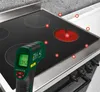 PARKSIDE® Infrarot-Temperaturmessgerät »PTI 380 C3« Produktbild-Vorschau 4