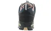 CMP Rigel Low Trekking Wanderschuh Blau Produktbild-Vorschau 6