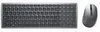 Dell KM7120W Keyb+M Wireless Desktop Set German Optical Produktbild-Vorschau 10