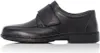 Rieker 16760 Schuhe Herren Halbschuhe Slipper extra weit , Produktbild-Vorschau 31