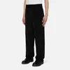 Dickies Corduroy 874 Hosen Schwarz 31 / 32 Herren Schwarz Produktbild-Vorschau 5