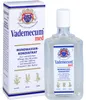 VADEMECUM MED Mundwasser Konzentrat 0888, 75 ml Produktbild-Vorschau 6