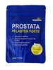 Prostata-Pflaster - 6 Stück Prostata Pflaster nach TCM Produktbild-Vorschau 1