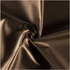 Oekoleder Kunstleder Zuschnitt ab 50x140cm Lederimitat 450g/m² bronze Produktbild-Vorschau