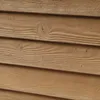 Graf/Garantia Woody naścienna beczka na deszczówkę 350L Podgląd zdjęcia produktu 4