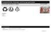 Candra Candle Teelichter XL 12 Stück Produktbild-Vorschau 6
