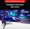 Lg 27Gs95Qx-B Produktbild-Vorschau 12