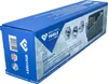 Brilliant Tools BT 0013221 - Set di chiavi ad anello a Anteprima dell’immagine prodotto 13