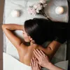 Beautiona Baltic Spa Massageöl 500 ml, spendet Feuchtigkeit Produktbild-Vorschau 3