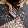 Lego 71717 - Ninjago Journey to the Skull Dungeons Náhled obrázku produktu 16