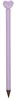 Lovely Planet Unendlicher Bleistift Produktbild-Vorschau 4
