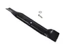 32 CM GARDENA Lama di ricambio 4080 per tosaerba elettrico Anteprima dell’immagine prodotto 1