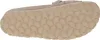 Verbenas Roxy Roda Pantolette Beige Produktbild-Vorschau 6