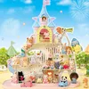 Puppenhaus Sylvanian Families Baby Amusement Park Produktbild-Vorschau 5